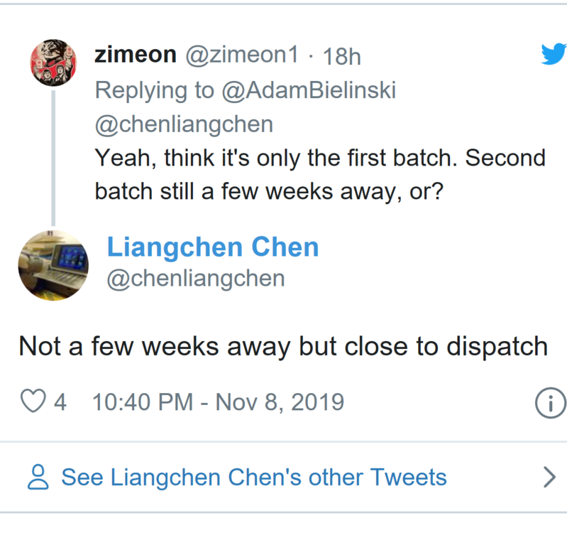 wp_ss_20191109_0001 (2).png