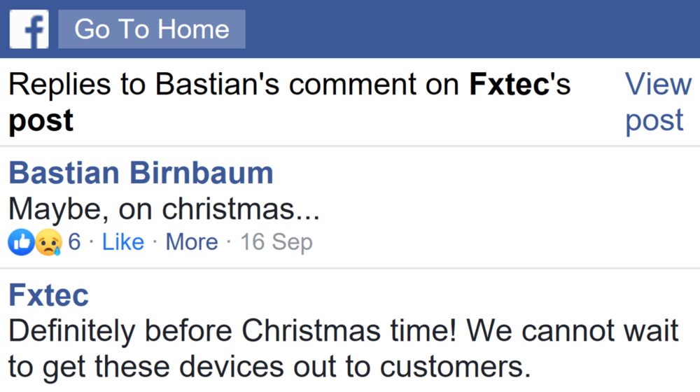 wp_ss_20191113_0001 (2).png