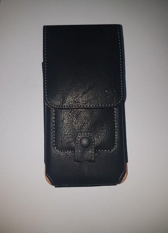 WhatsApp Image 2019-11-03 at 22.18.04.jpeg