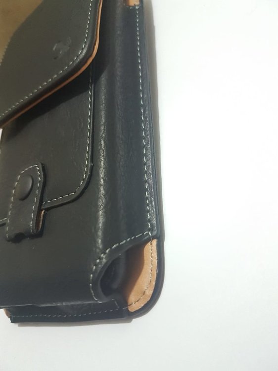 WhatsApp Image 2019-11-03 at 22.18.10.jpeg