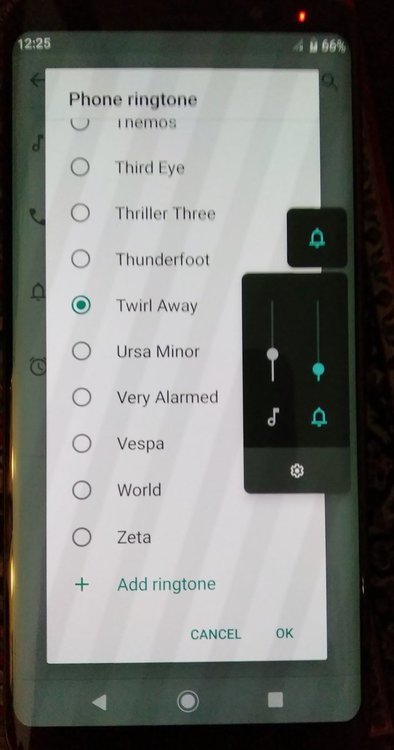 IMG_20200128_122541 - Copy.jpg