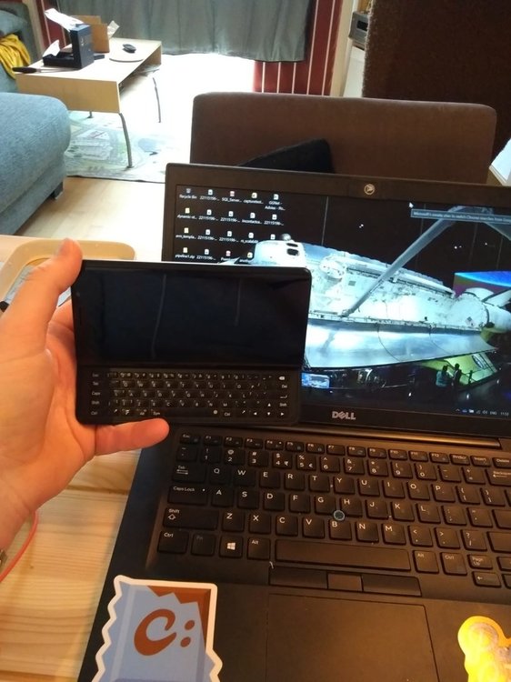 WhatsApp Image 2020-01-24 at 11.55.33.jpeg