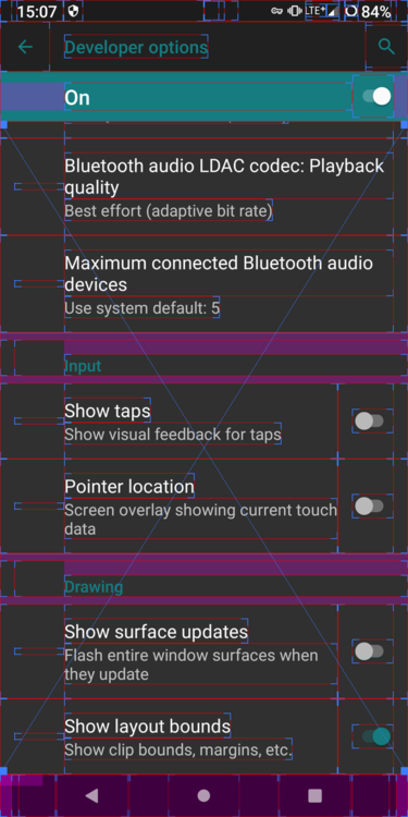 Screenshot_20200229-150733_Settings.png