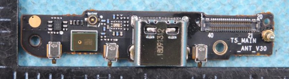 Pro1_USB_PCB.jpg