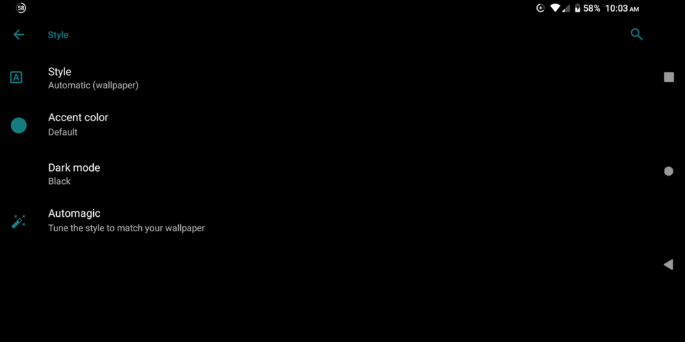 Screenshot_20200310-100326_LineageOS_Settings.thumb.png.c5d2ed9a29960fb0eaa1ea546d0bd7bd.png