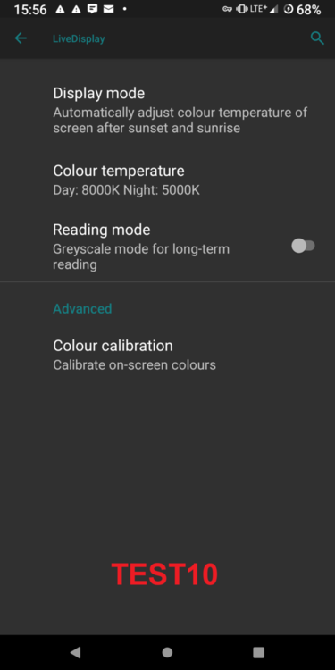 Screenshot_20200310-155605_LineageOS_Settings.png