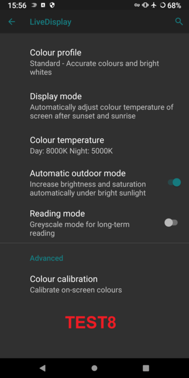 Screenshot_20200310-155619_LineageOS_Settings.png