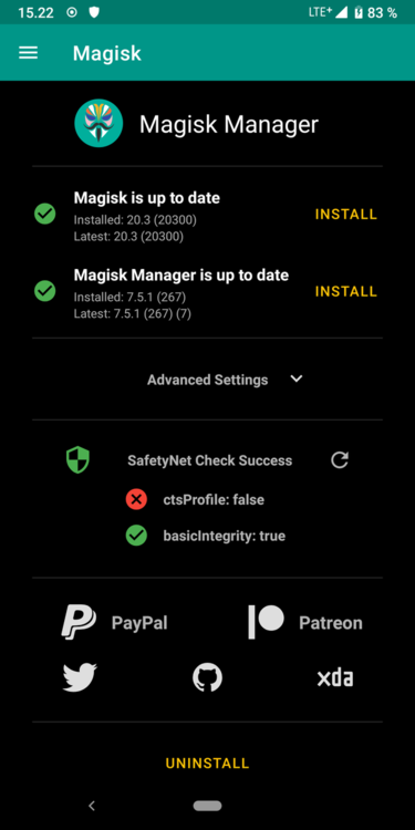 Screenshot_20200312-152203_Magisk_Manager.png