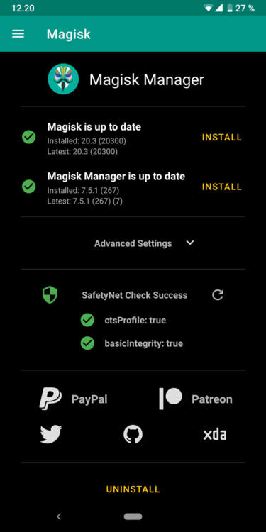 Screenshot_20200317-122010_Magisk_Manager.png