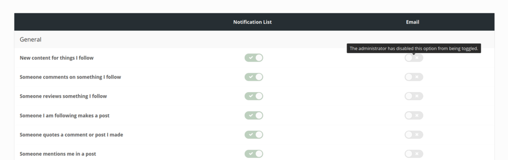 Screenshot from 2020-06-16 12-21-19.png