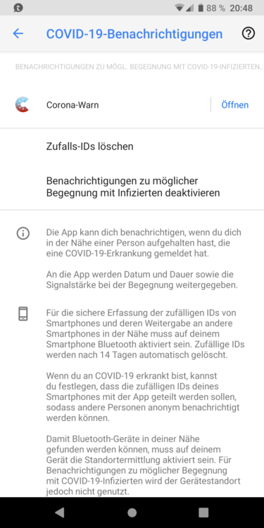 Screenshot_20200617-204852_Google_Play-Dienste.png