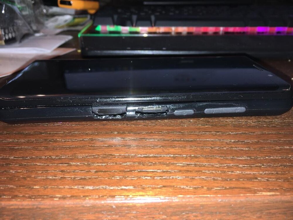 WhatsApp Image 2020-07-09 at 20.08.16 (3).jpeg