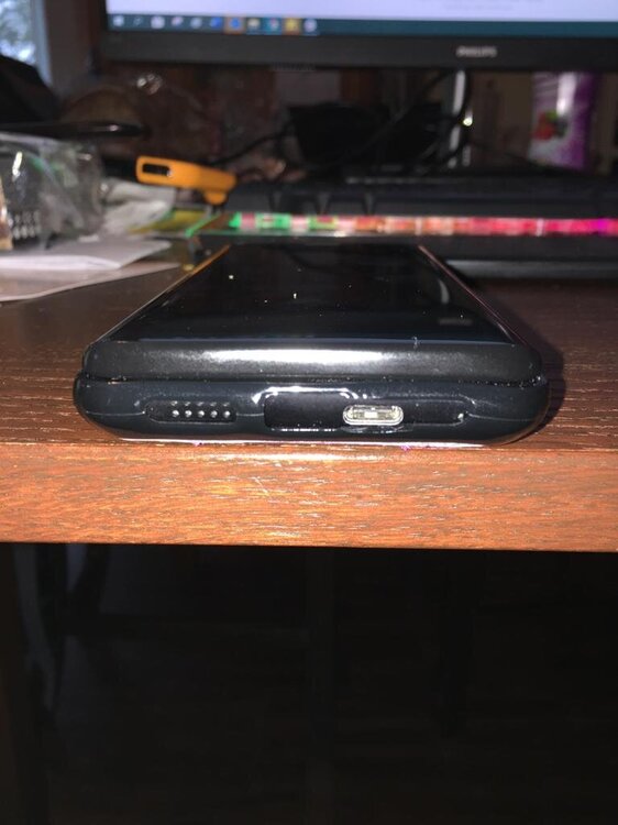 WhatsApp Image 2020-07-09 at 20.08.16 (1).jpeg