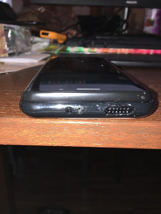 WhatsApp Image 2020-07-09 at 20.08.16 (2).jpeg