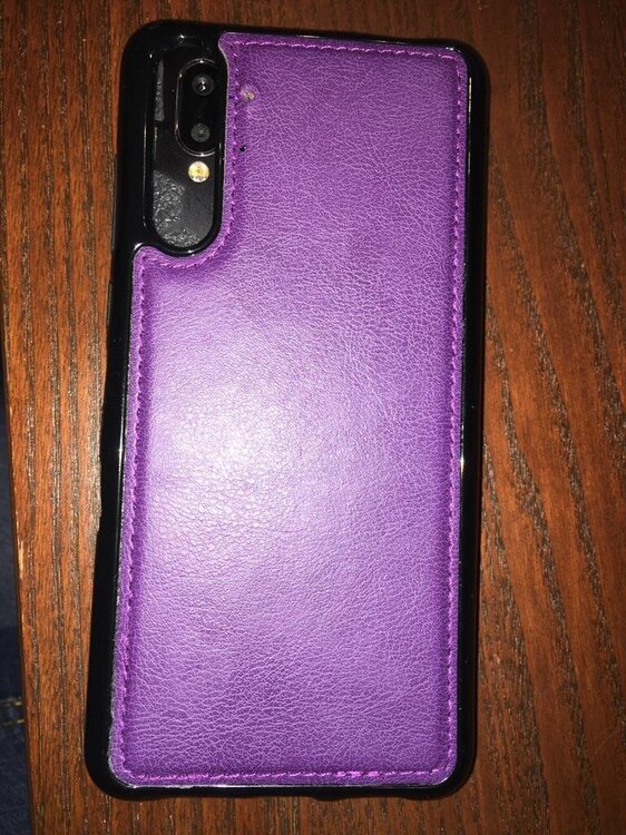 WhatsApp Image 2020-07-09 at 20.08.16.jpeg