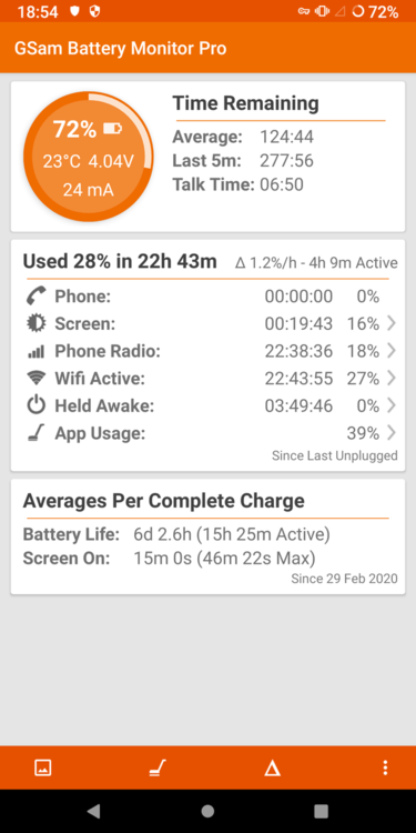 Screenshot_20200715-185445_GSam_Battery_Monitor_Pro.png