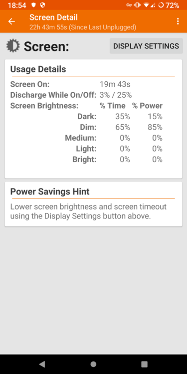 Screenshot_20200715-185450_GSam_Battery_Monitor_Pro.png