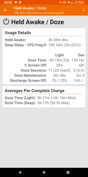 Screenshot_20200715-185516_GSam_Battery_Monitor_Pro.png