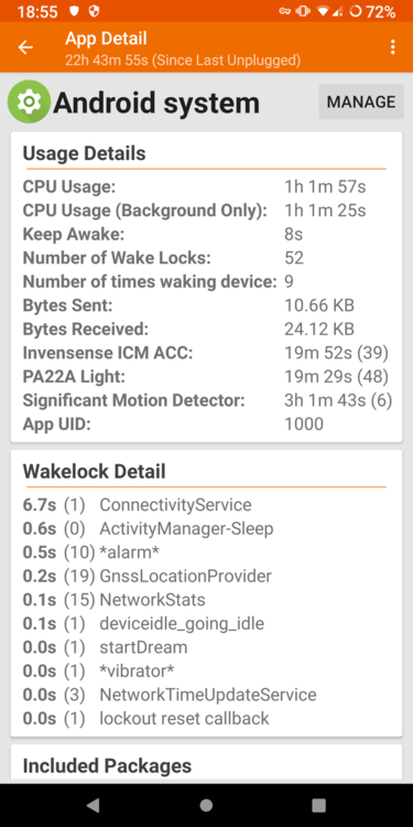 Screenshot_20200715-185531_GSam_Battery_Monitor_Pro.png