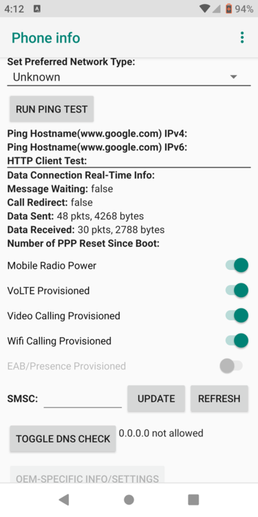 Screenshot_ATT VoLTE.png