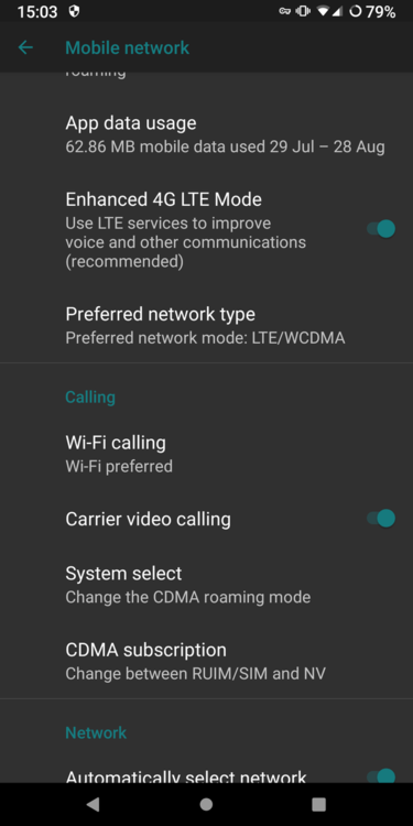Screenshot_20200814-150337_Phone_Services.thumb.png.7d3f02e1404763d4fc1dd0e333016924.png