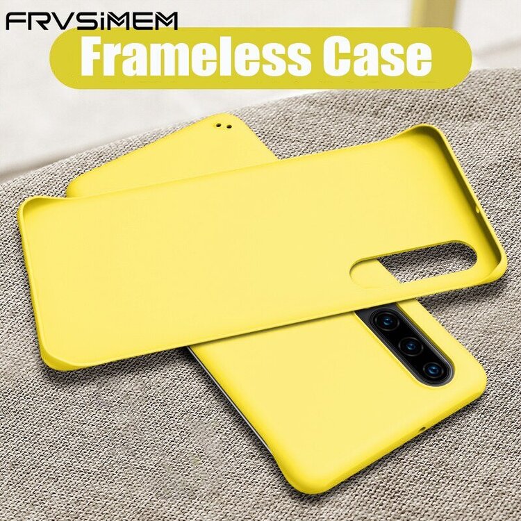 Slim-Hard-PC-Frameless-Phone-Case-For-Huawei-P20-P30-Lite-Honor-10i-20s-20-PRO.jpg