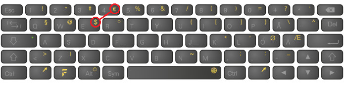 1702388029_2020-10-17-fxtecForum-Scandinaviankeyboardlayout.png.61794cd63160ff8adbfb7d285d302997.png