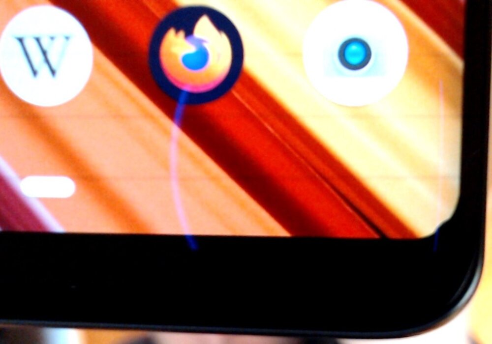 Photo on 10-9-20 at 09.22.jpg