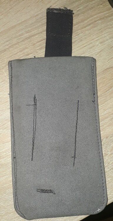 Snímka obrazovky 2020-12-01 201423.jpg