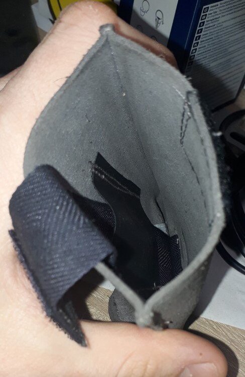 Snímka obrazovky 2020-12-01 201503.jpg