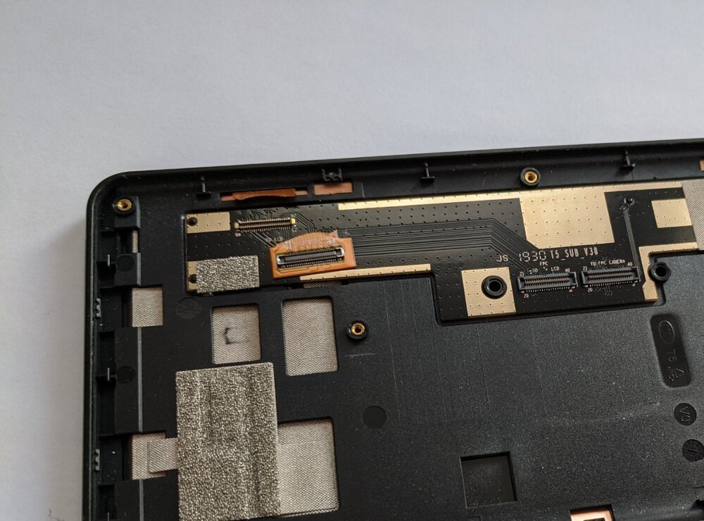 IMG_20210212_163438 (1).jpg