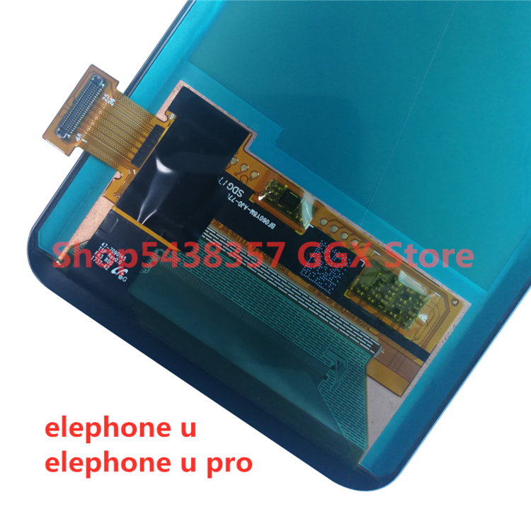 Amoled-100-Original-For-elephone-u-pro-lcd-upro-display-and-touch-screen-assembly-repair-parts[1].png