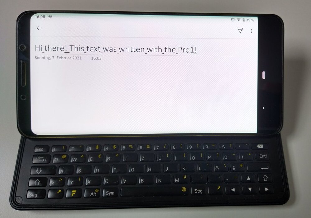 4 - FXTEC Pro 1 QWERTZ Keyboard.jpg