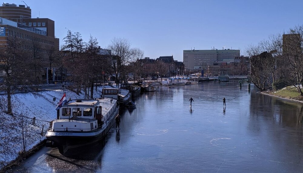 F(x)tec Pro1 - GCam Infinity.JPG