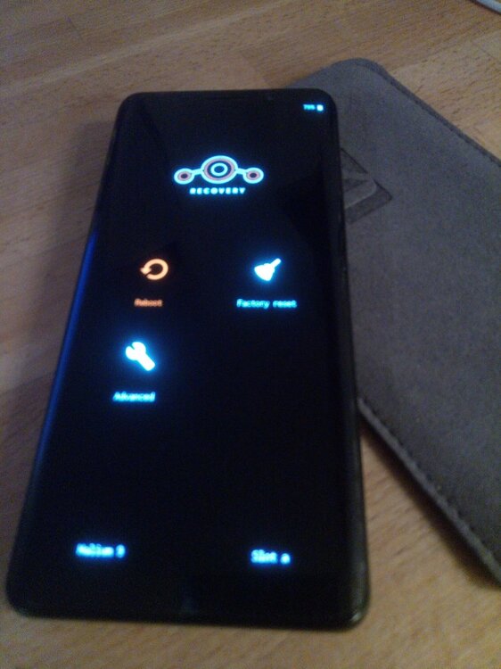 pro1_lineageos_recovery.jpg