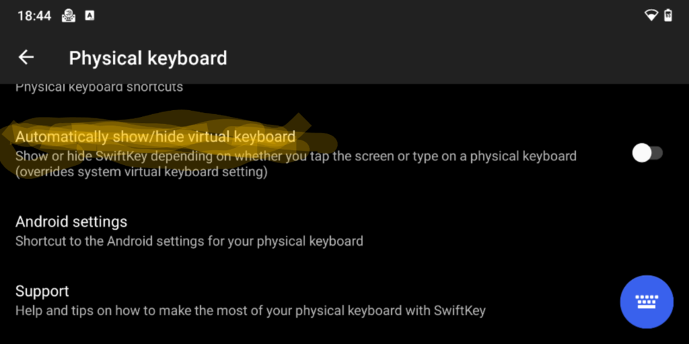 Screenshot_20210823-184408_Microsoft_SwiftKey_Keyboard.thumb.png.16d17d9a678fbf26ab6d028c017a20d5.png