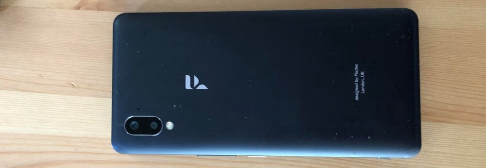 22-02-11 08-11-11 1937.jpg