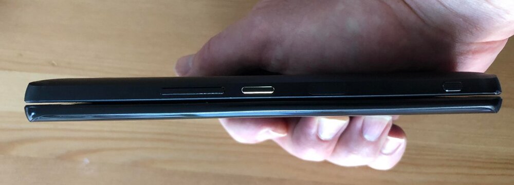 22-02-11 08-11-46 1938.jpg