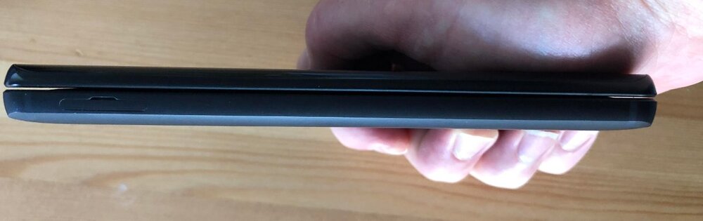 22-02-11 08-11-57 1939.jpg