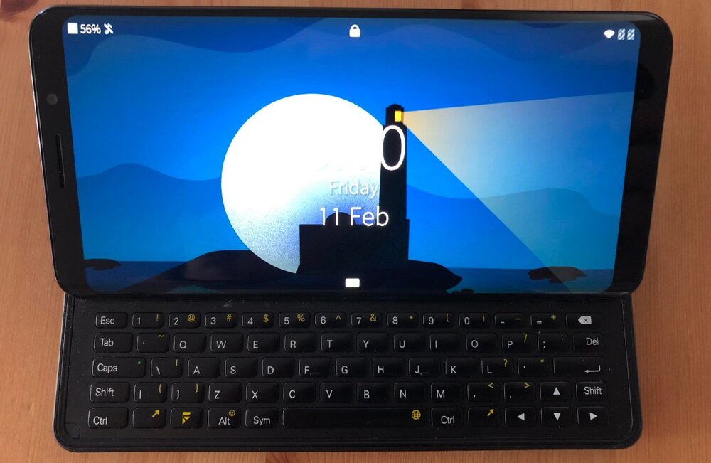 22-02-11 08-10-47 1934.jpg