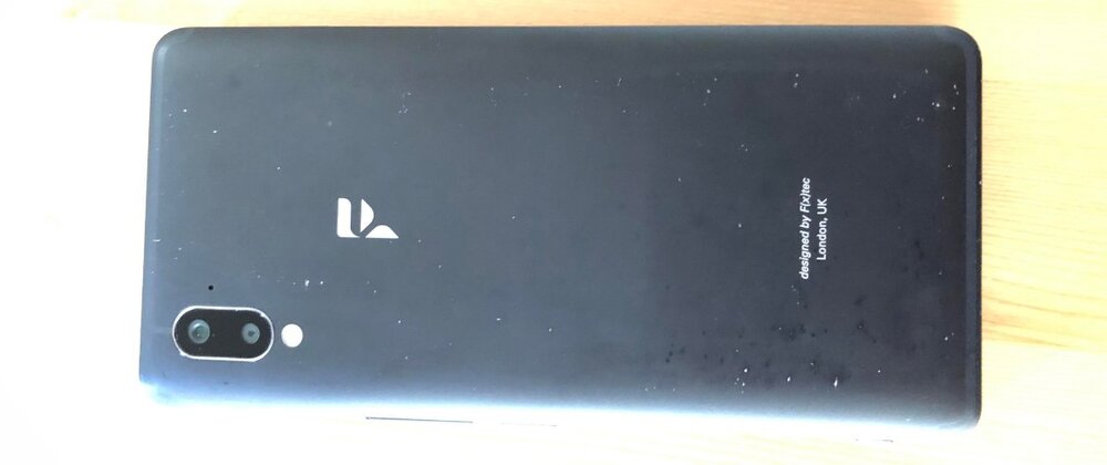 22-02-11 08-11-06 1936.jpg