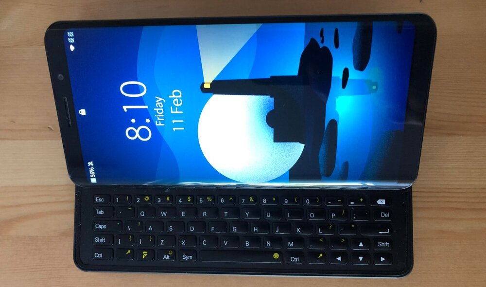 22-02-11 08-10-34 1933.jpg