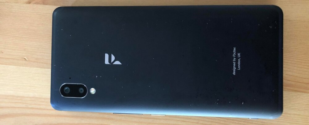 22-02-11 08-11-01 1935.jpg