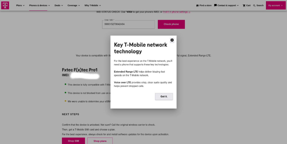 Screenshot 2022-02-02 at 14-18-33 Bring Your Own Unlocked Phone IMEI Compatibility Check Activate Online T-Mobile.png
