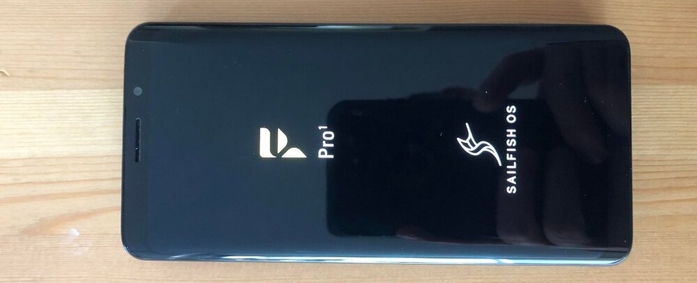 22-02-11 08-10-07 1932.jpg