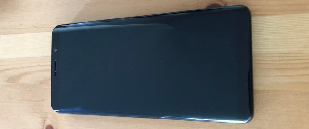 22-02-11 08-09-54 1931.jpg