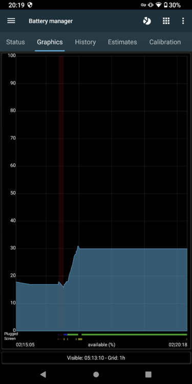 Screenshot_20220502-201901_3C All-in-One Toolbox.png