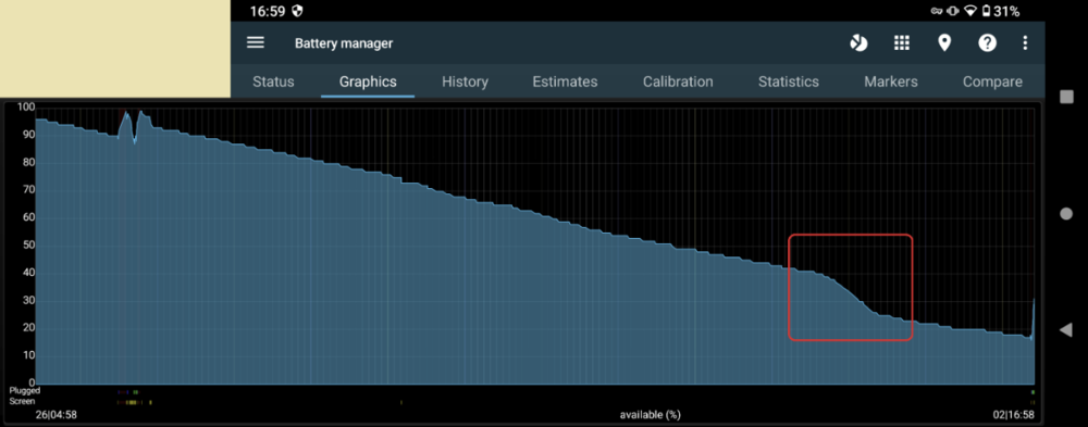 LineageOS_Battery_Idle_19.png