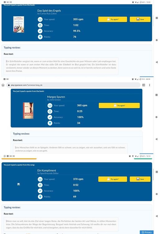 355-370cpm - 74wpm.jpeg