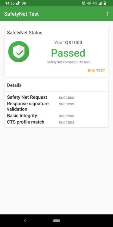Screenshot_20220621-143608_SafetyNet Test.png